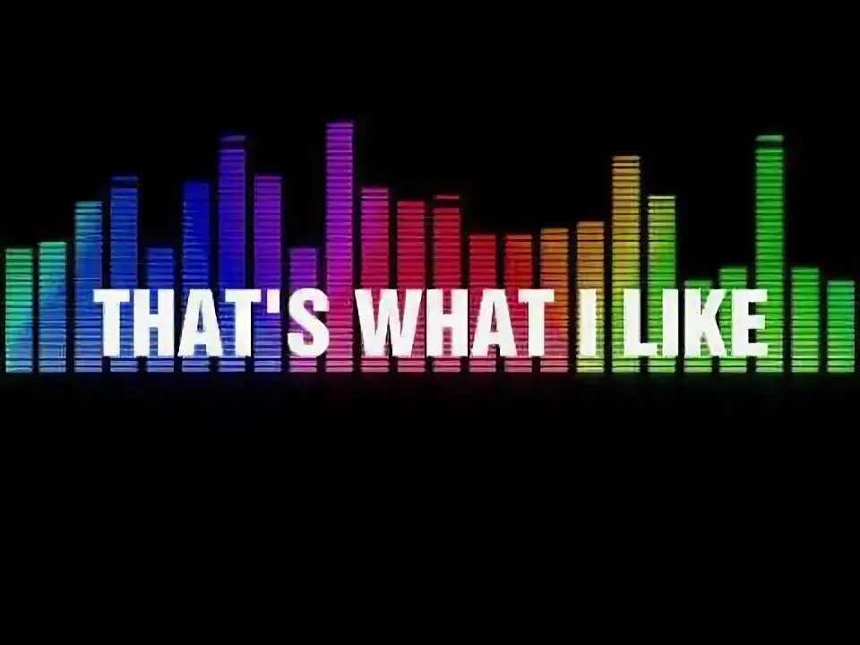 I like it speed up. Imagine dragons whatever it takes. whatever it takes. like that speed up.