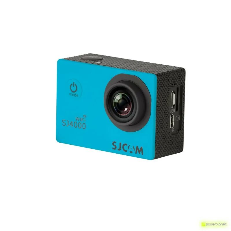 Экшен камера функции. Экшн-камера sjcam sj5000x elite. sj4000 wifi. sjcam sj4000. sjcam sj5000x и sj5000x elite.