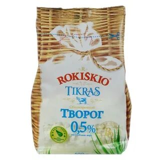 5 жирности