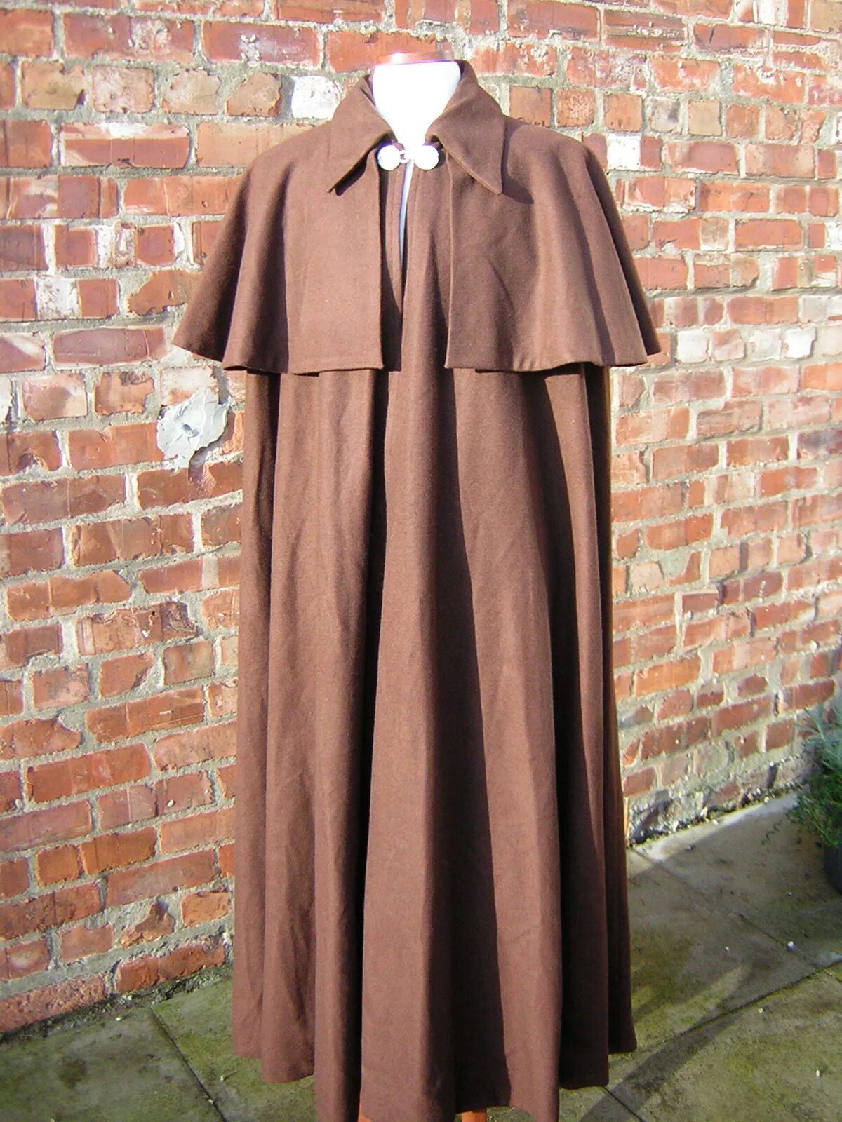 Шуба png. S cape. Кейп shein. S cape. Black cape.