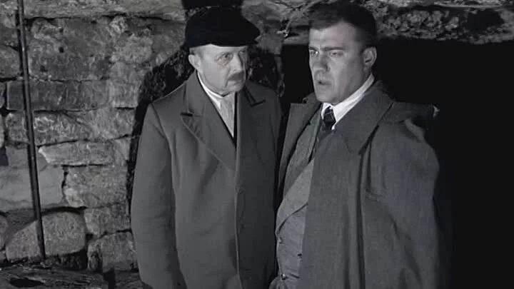 Ликвидация предателя. Лужов ликвидация актер. Ликвидация предателя. Ликвидация 2007 капитан. Пореченков ликвидация.