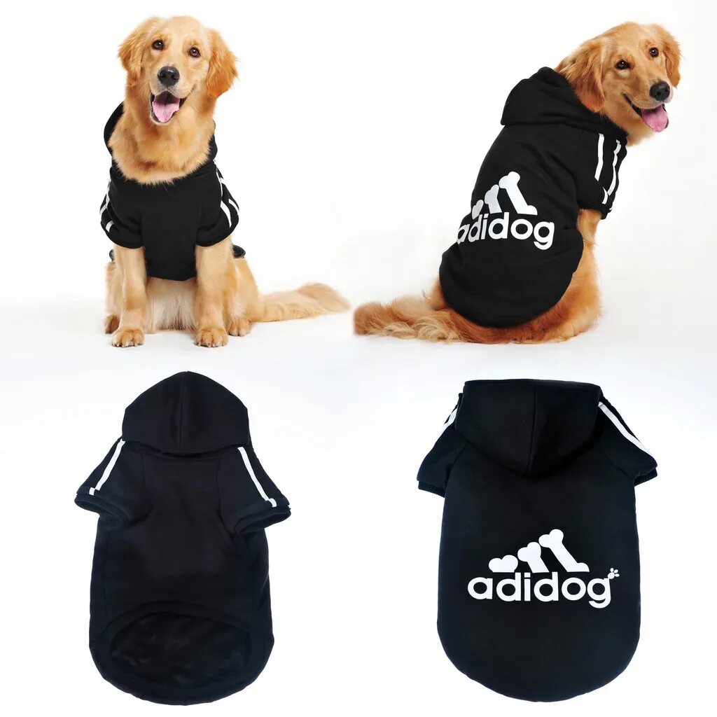 Догс одежда для собак. Adidog для собак. royal одежда для собак. black dog одежда. адидог для больших собак.