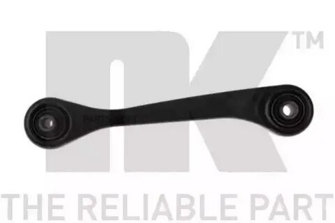 Nk l