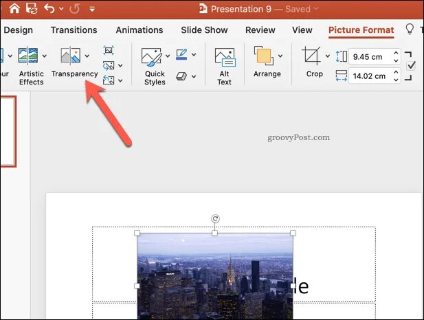 Как сделать текст прозрачным в powerpoint. Как сделать картинку в презентации полупрозрачной. как сделать картинку прозрачной в powerpoint 2010. прозрачность в powerpoint. где прозрачность в powerpoint.