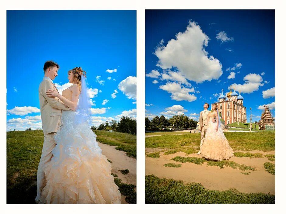свадебный фотограф рязань. рязань свадебная фотосессия. дворец торжеств сургут. левитин фотограф. свадьба в рязани.