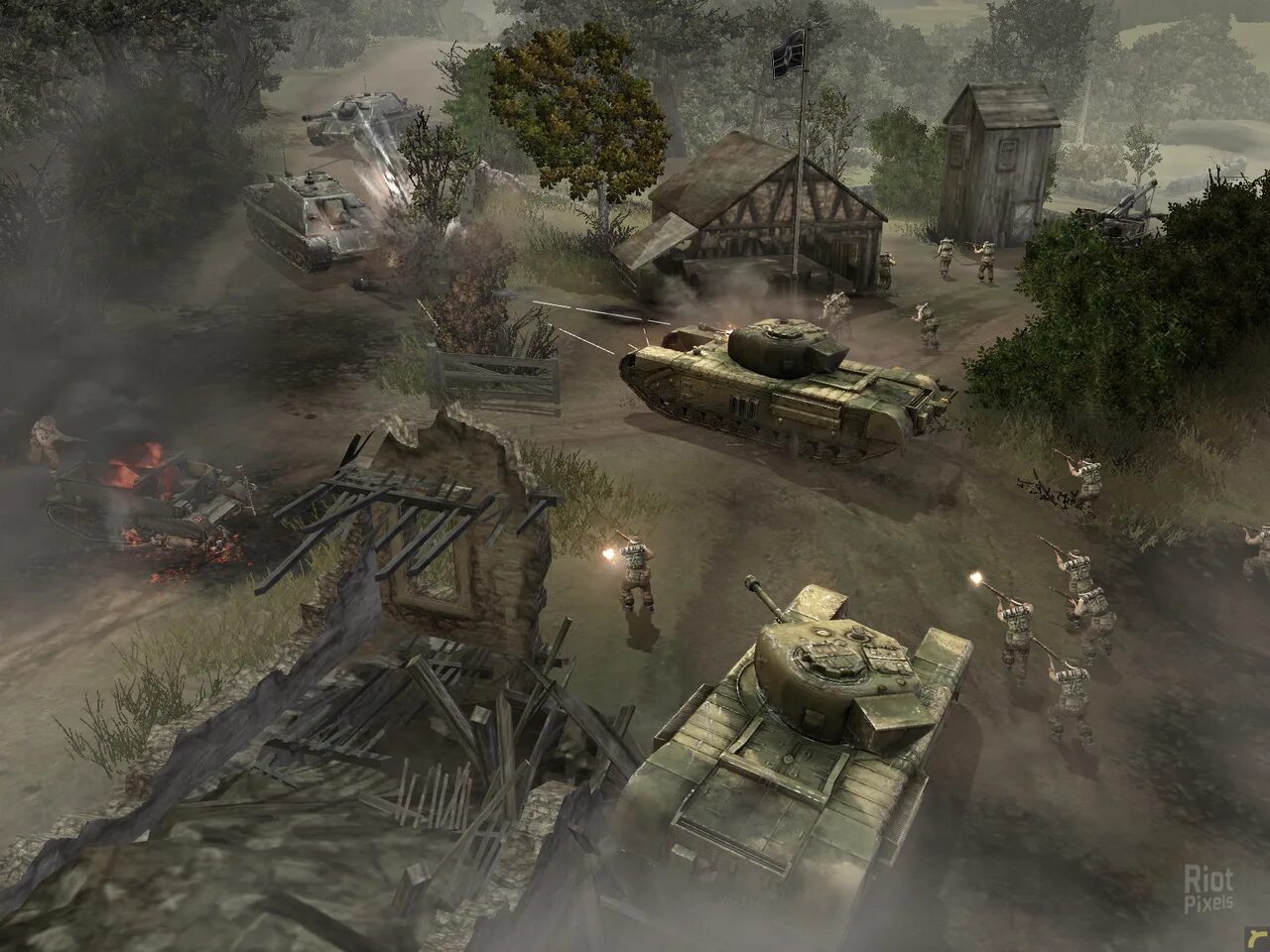 Company of heroes opposing fronts. Company of heroes opposing fronts. Company of heroes opposing. в тылу врага 2 братья по оружию. Company of heroes — opposing fronts (2007).