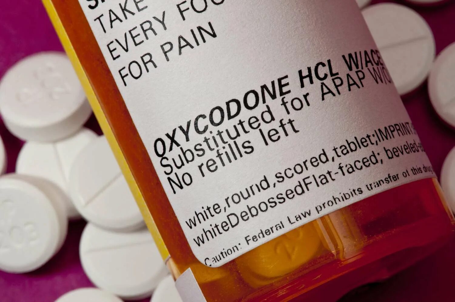 Оксикодон uglystephan. Сульфорафан таблетки фото. Таблетки oxycodone. Оксидон. Оксиконтин наркотик.