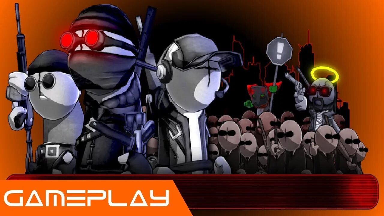 Madness combat project nexus 1. Madness project nexus 2. madness combat проект nexus 2. madness combat project nexus 2 хэнк. нексус madness project nexus безумие.