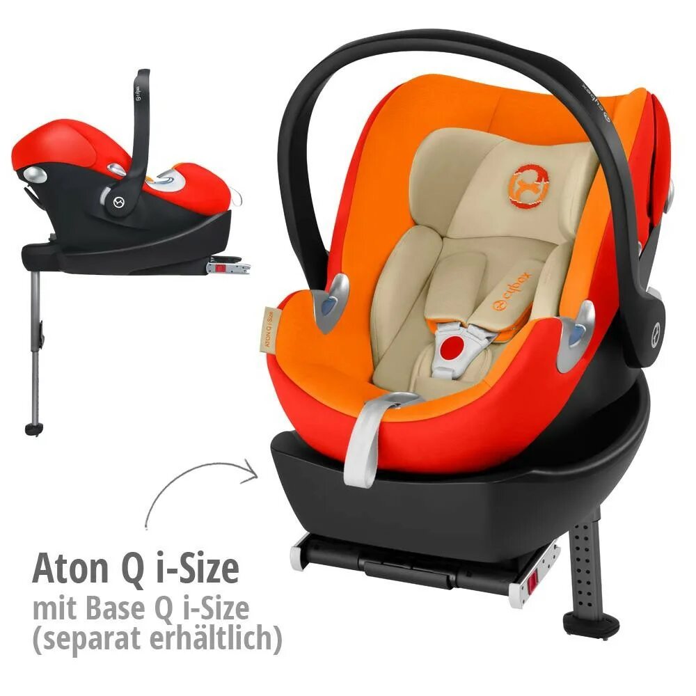 Cybex aton q. Cybex aton q plus. cybex aton b. cybex aton ece r. теро плюс aton medicine.