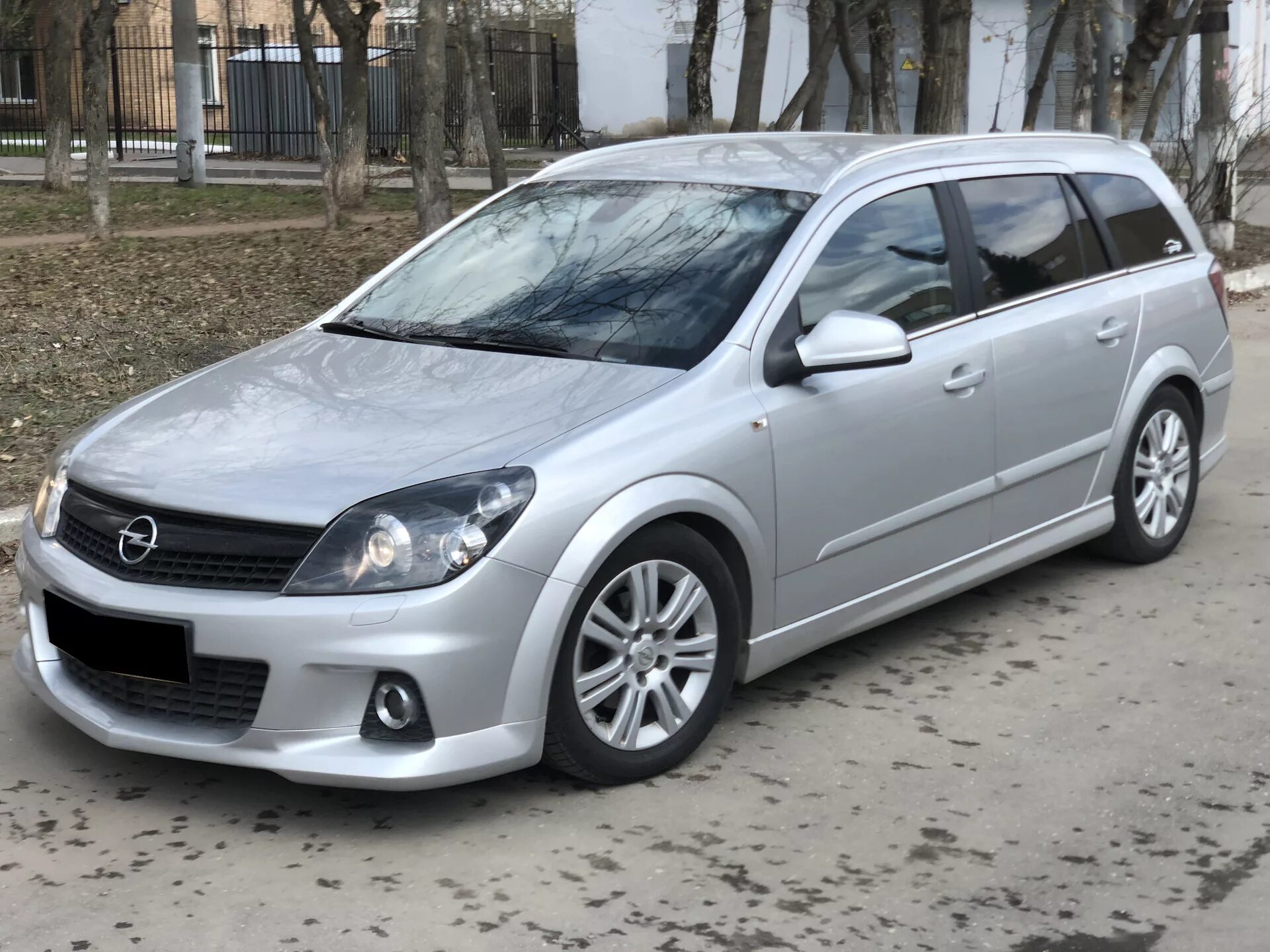 P p c line. Opel astra h универсал opc line. opel astra h 2014. opel astra h caravan opc line 2008. опель астра h универсал 2014.