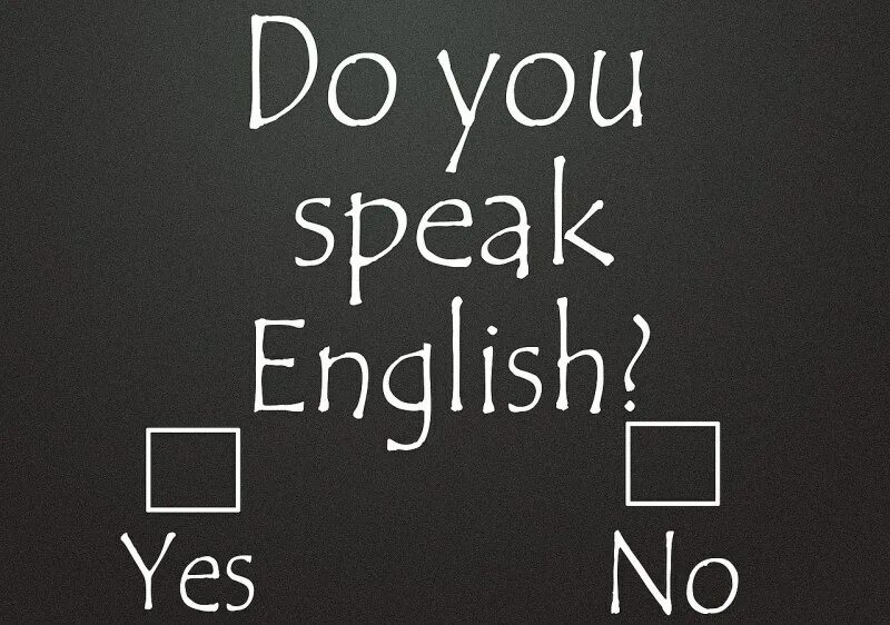 Включи говорить по английскому. Английский язык do you speak English. Do you speak English картинки. Do you speak English на доске. Диалог do you speak English.