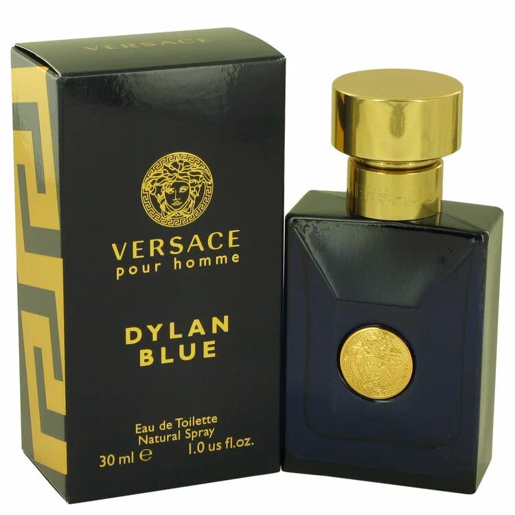 Dylan blue мужские. Versace Dylan Blue туалетная вода 30 мл. Versace pour homme 30ml. Versace pour homme Dylan Blue. Versace pour homme Dylan Blue Versace.