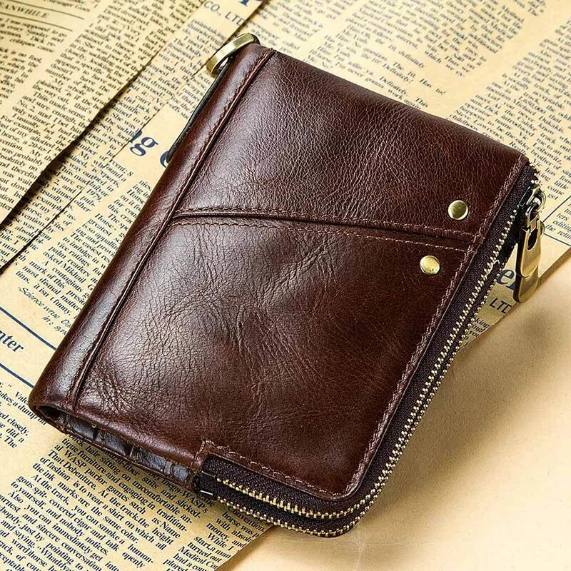 Портмоне leather. Vera pelle genuine leather портмоне. портмоне мужское. мужской кожаный кошелек. портмоне мужское из натуральной кожи.