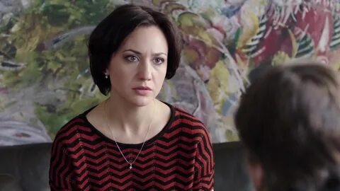 Родились 2017