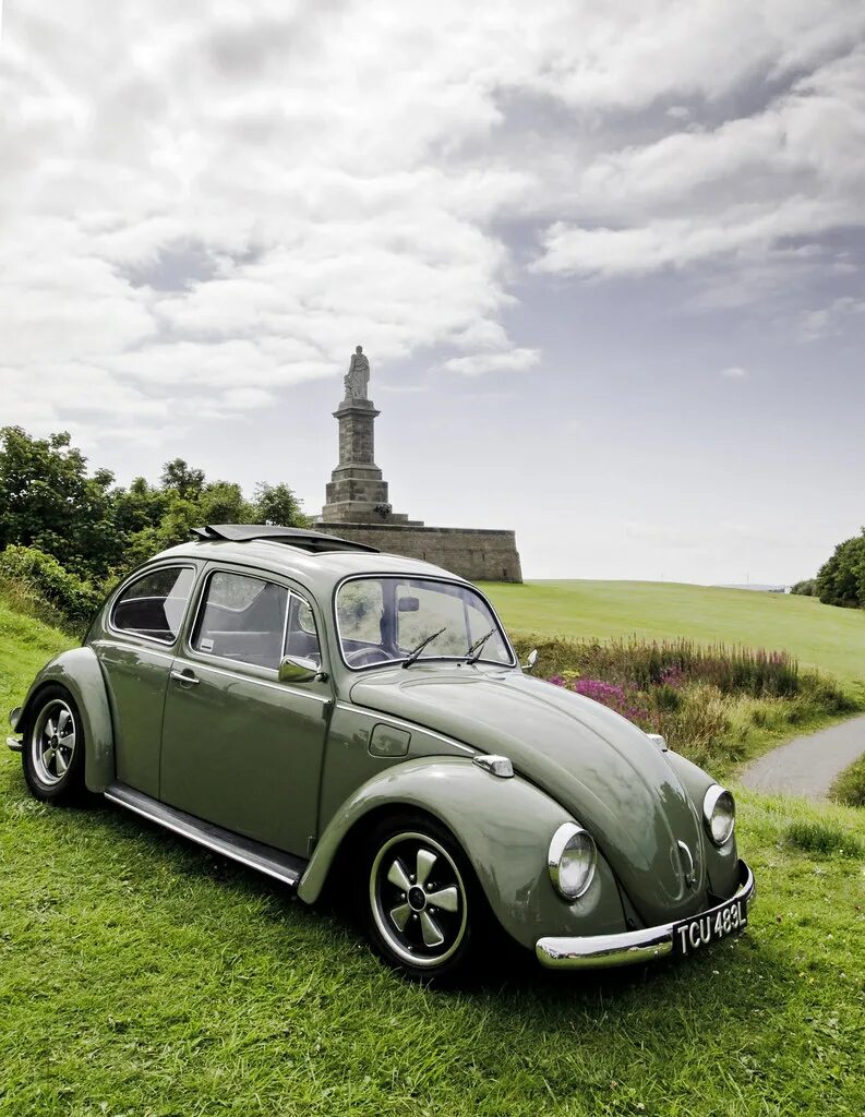 Volkswagen classic. Фольксваген Классик Битл. Фольксваген Битл ралли. Volkswagen Classical Beetle. Фольксваген Кафер Жук.