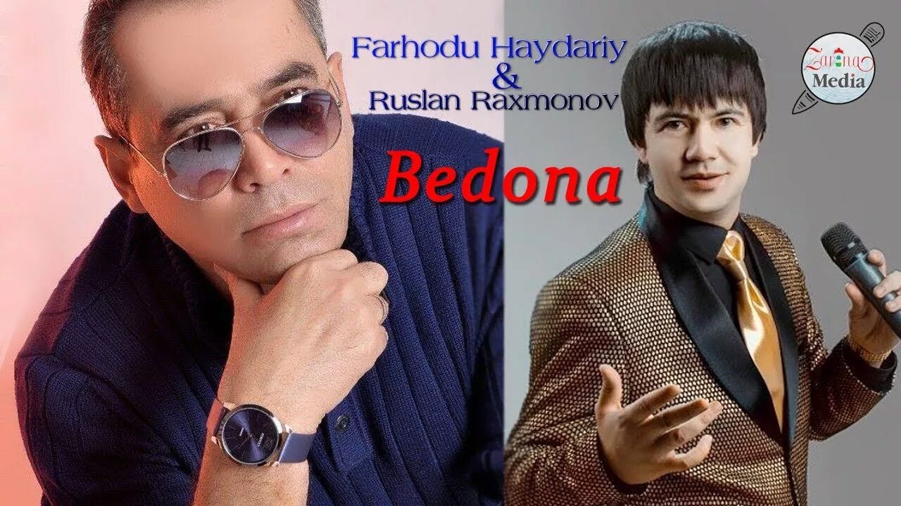 Ruslan raxmon. Bedona bedona mp3. Олимчон олимов. Farxod haydariy ruslani raxmon. Farxod haydariy ruslani raxmon.