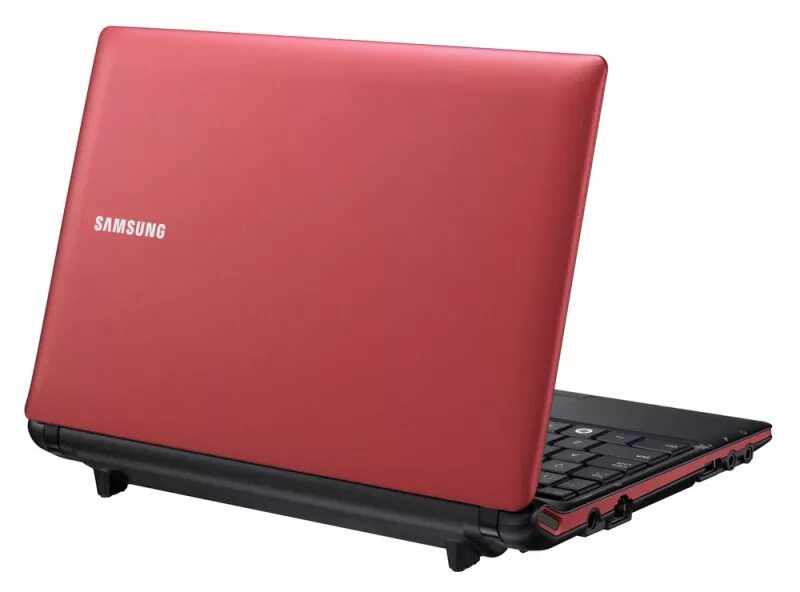 Samsung NP-n150. Ноутбук Samsung n150. Нетбук самсунг n150. Samsung NP 150.