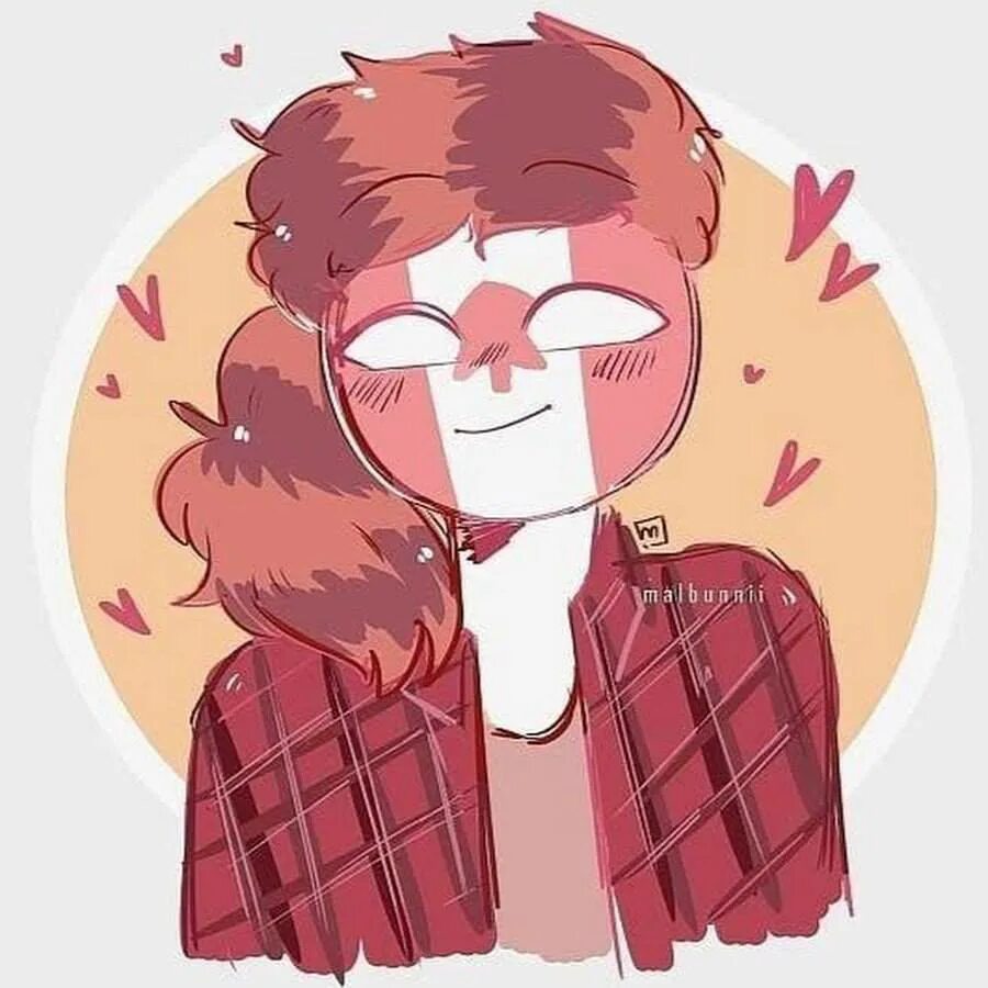 Countryhumans канада. Кантри хуманс Канада. Кантрихуманс Канада арт. Канада Коунтри ХЬЮМАН. Канада и Канада Countryhumans.