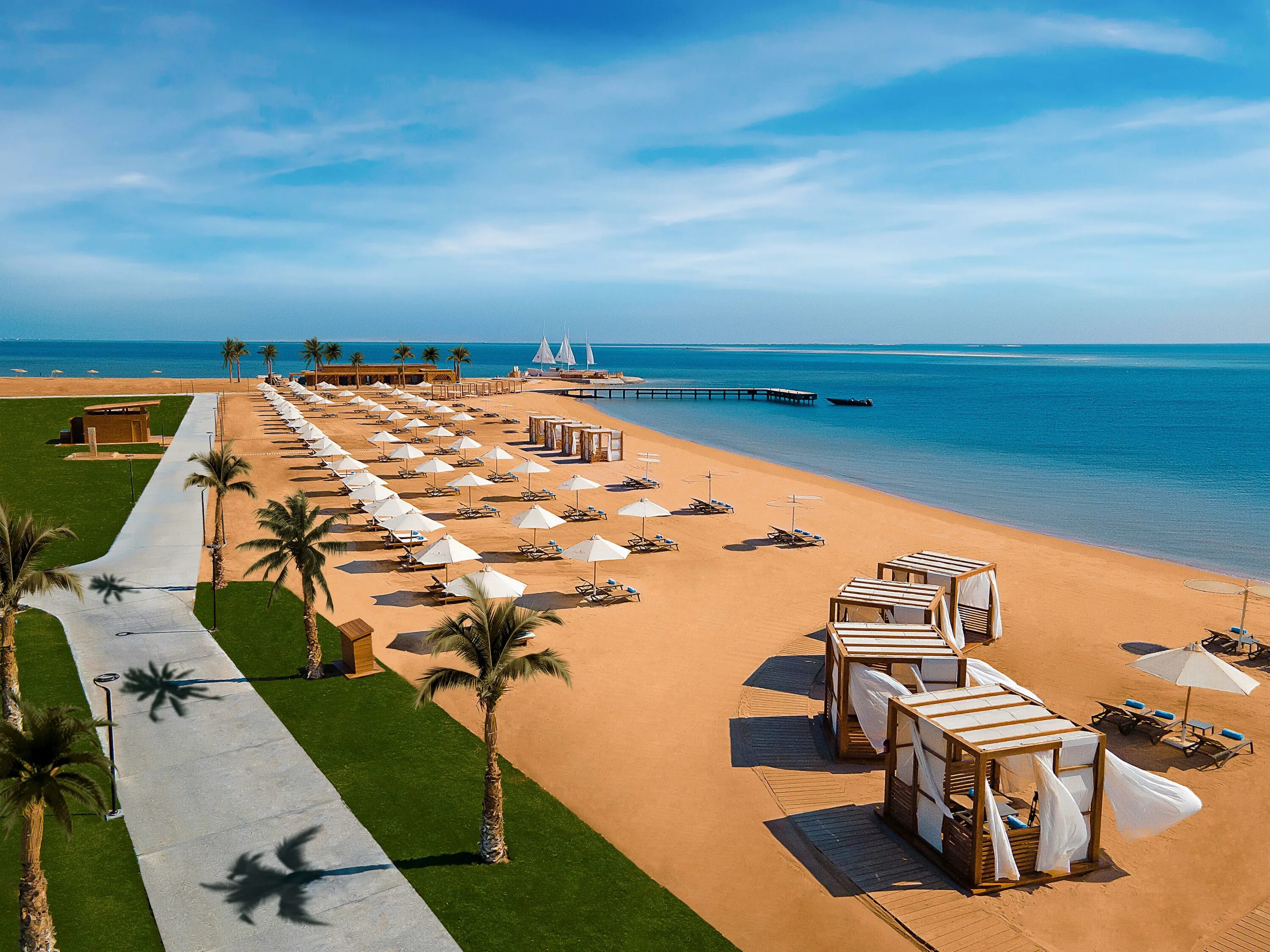 Хургада rixos premium magawish suites villas. Rixos premium magawish suites &amp; villas. риксос египет хургада магавиш. rixos premium magawish 5 хургада. rixos премиум магавиш.