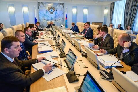 Министерства транспорта и дорожного хозяйства края