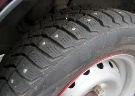 Виатти 175 70 r13