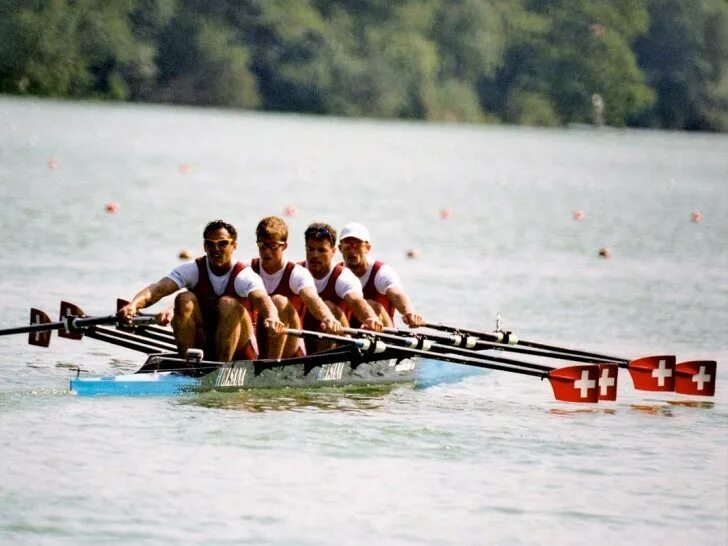 Гребцы академическая гребля. Rowing. Гребцы академическая гребля. Rowing. Rowing.