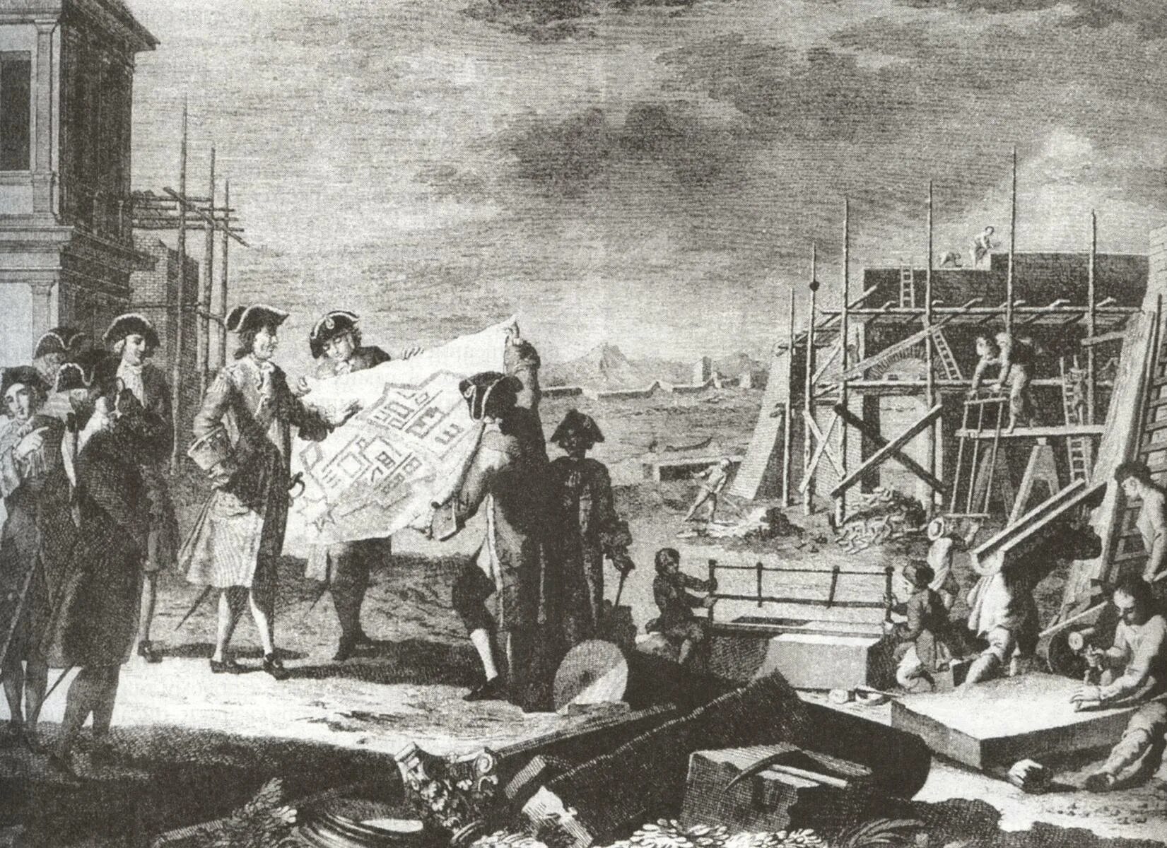 Основание санкт-петербурга петром 1. Историческое событие основание санкт петербурга. Санкт петербург при петре 1 1703. Важнейшие исторические события в санкт петербурге. Историческое событие основание санкт петербурга.