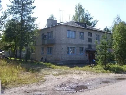 Теплица сосновка омская область