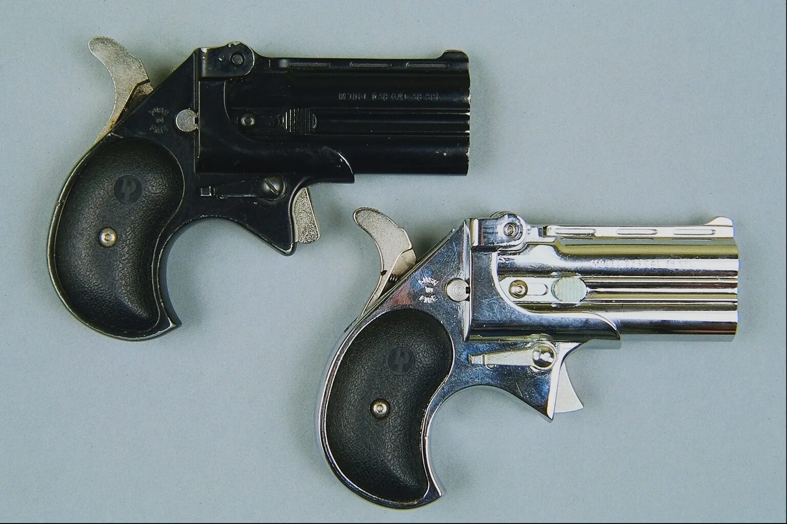 F guns. Револьвер волына. Необычные револьверы. Небольшие револьверы.