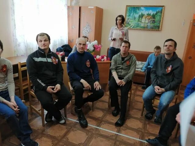 Гбсу со ладвинский дди. Гбсу со ладвинский дди