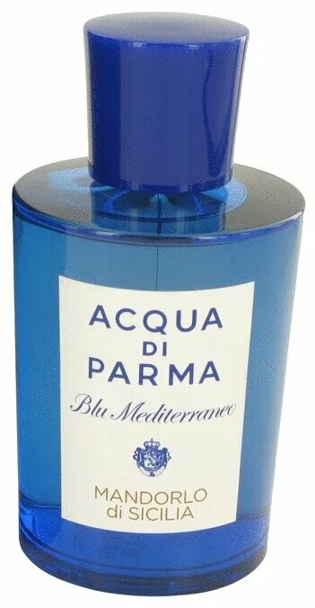 Туалетная вода acqua di Parma. Туалетная вода acqua di Parma Blu Mediterraneo - Mandorlo di Sicilia. Аква ди Парма духи женские. Аква ди Парма духи мужские. Духи аква парма