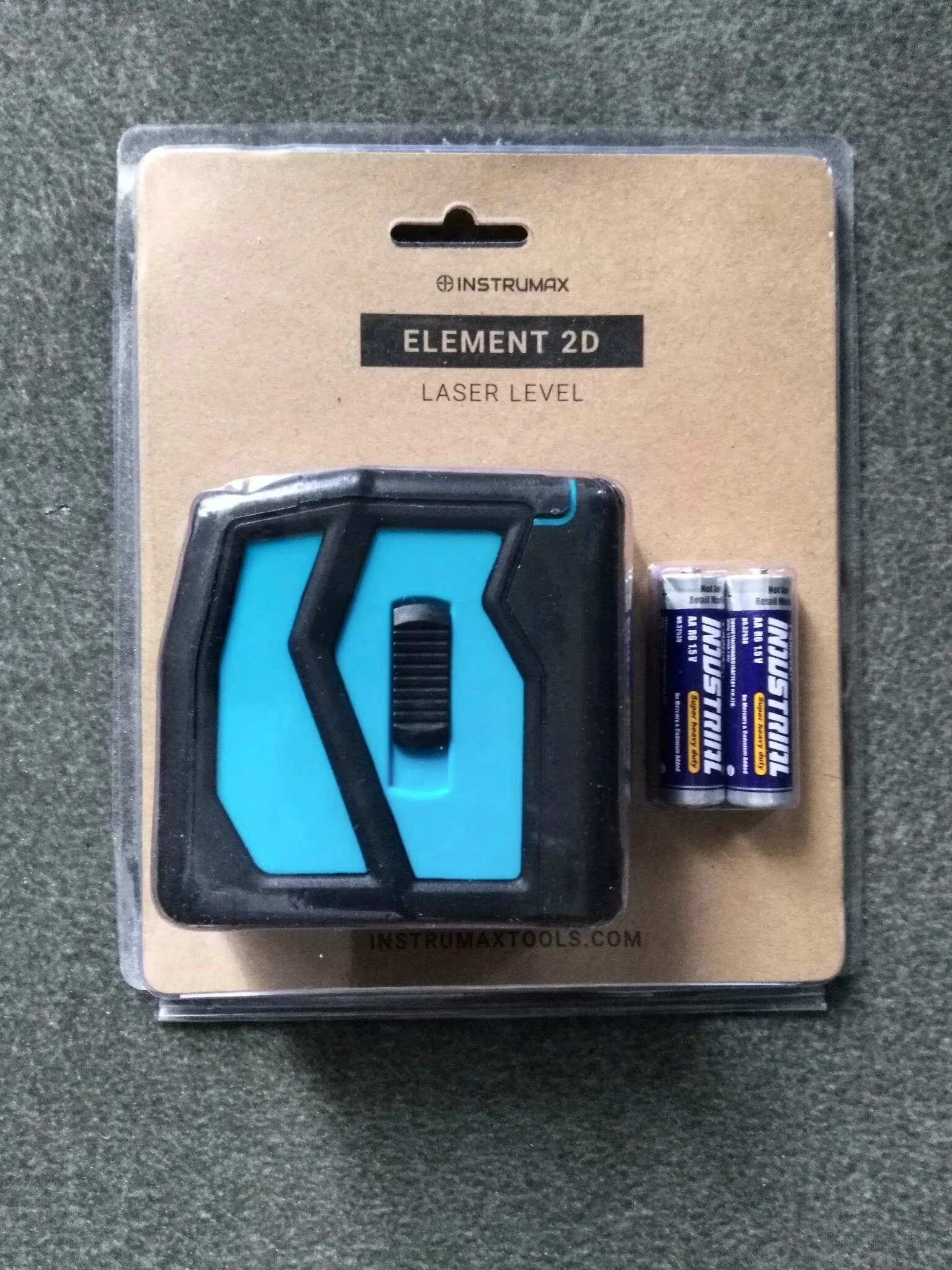 Лазерный уровень element. Лазерный уровень instrumax element 2d. инструмах уровень лазерный 2д. инструмакс элемент 2д. приемник instrumax.