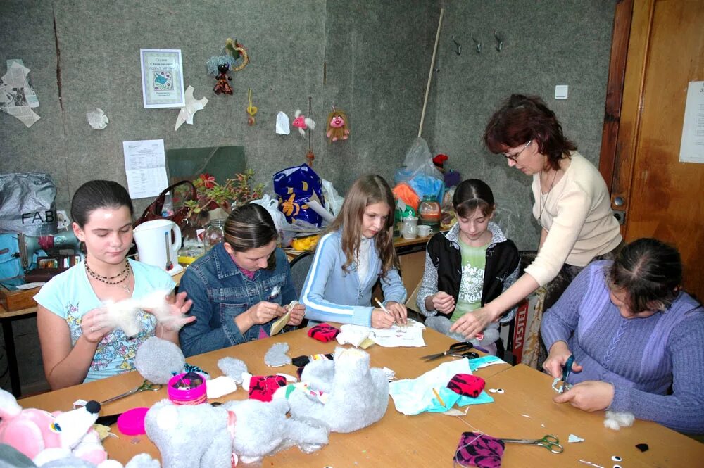 внеклассная деятельность детей. кружок для детей. творческий мастер класс для детей. школьные кружки. дополнительное образование детей дошкольного возраста.