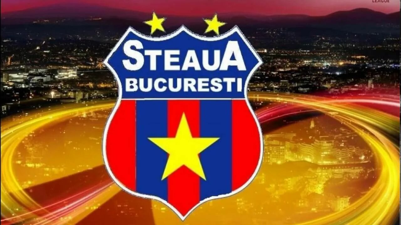 Ойна вид спорта румыния. Ласк стяуа. Фк фксб румыния. Ласк стяуа. Стяуа бухарест.