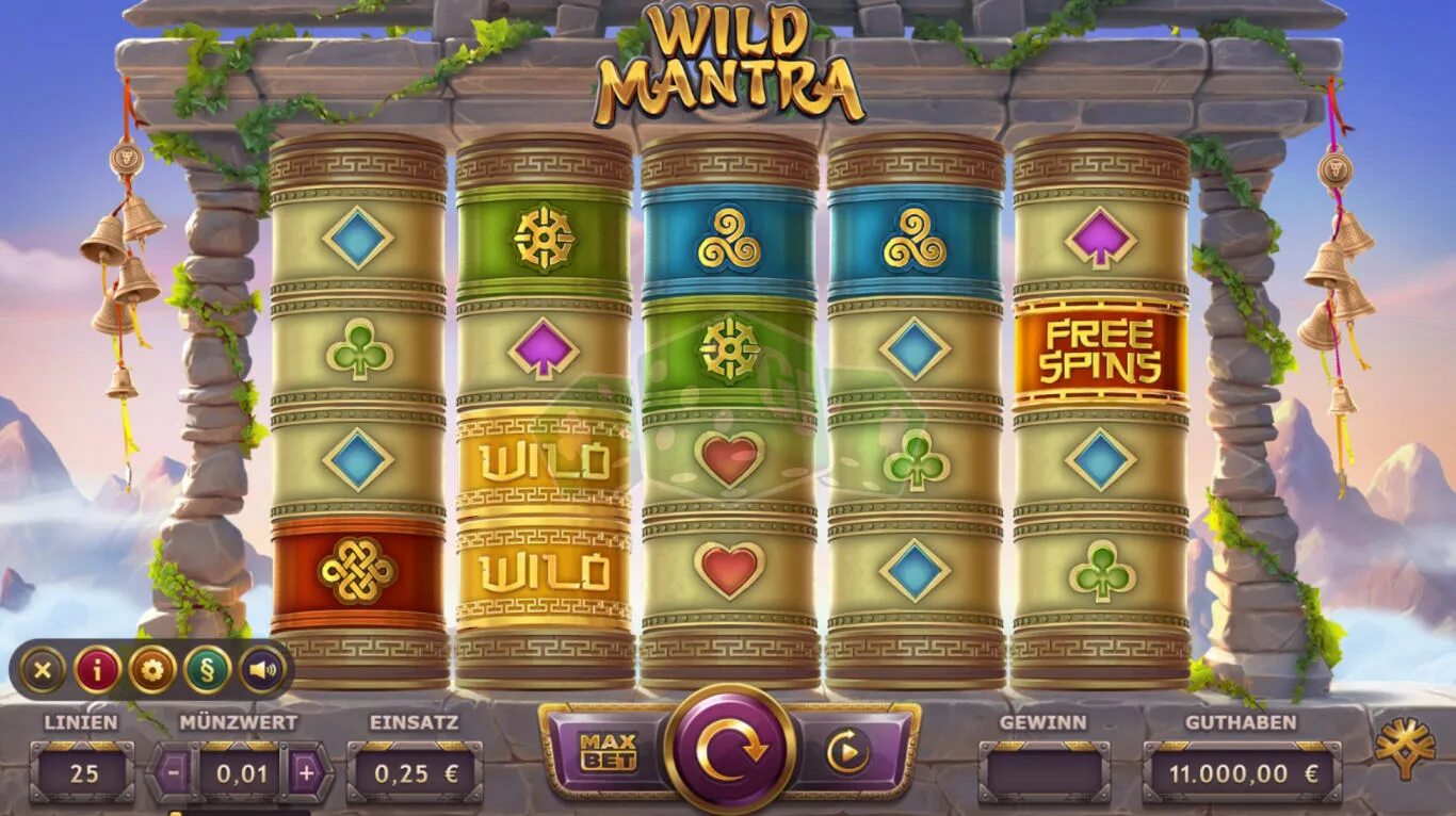 Демо слот the wild wings of phoenix. Иггдрасиль игры слоты. иггдрасиль игра mmorpg. мантра игра. иггдрасиль игры слот вуду.