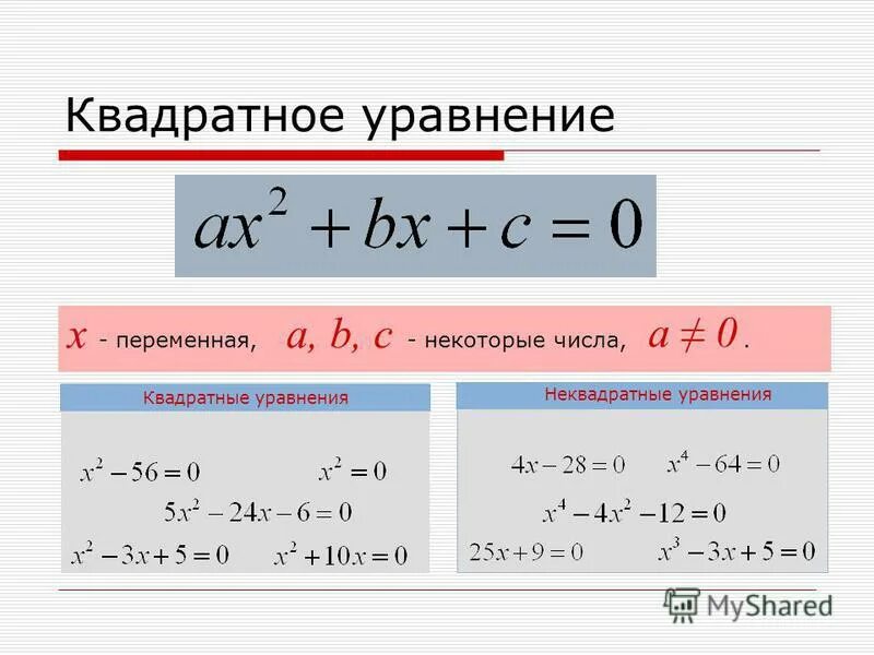 урок по алгебре 9 класс повторение темы квадратные уравнения. повторение квадратных уравнений. решение квадратных уравнений 8 класс. повторение квадратных уравнений. карточка решение неполных квадратных уравнений.