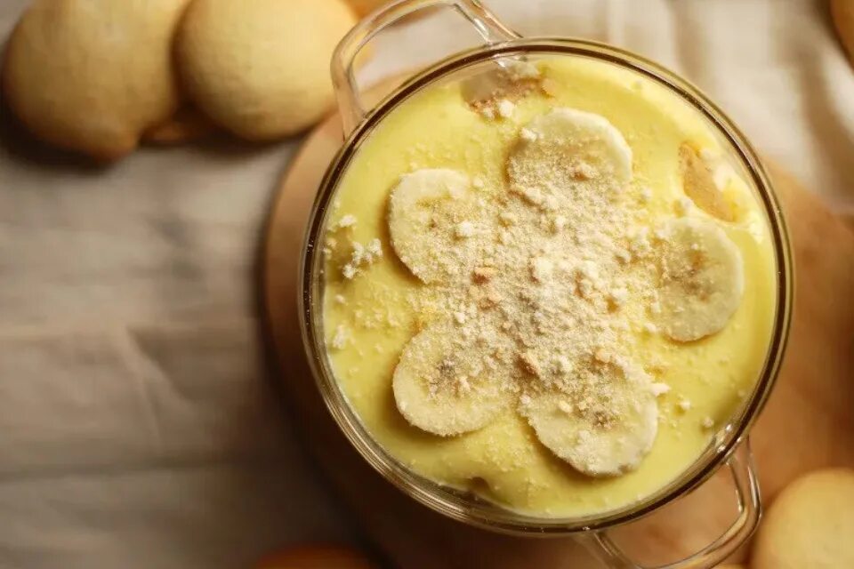 Бананы на гриле. Мусс банановый banana mousse. Каша овсяная молочная. Овсяно банановое печенье. Банановое печенье.