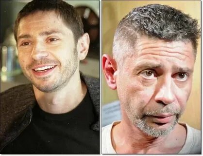 Последний день буржуя