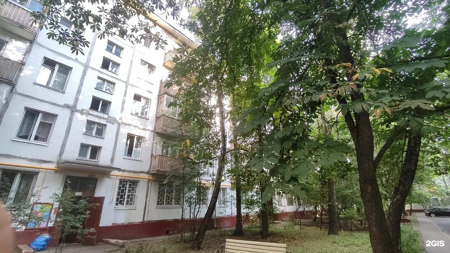 Ул юных ленинцев 3. Юных ленинцев 3. москва юных ленинцев 97. улица юных ленинцев, 25. ул юных ленинцев, д.75, к.3, кв.21.