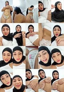 Watch ambarasad Cam4 06-11-2022 ON PornRecs. 