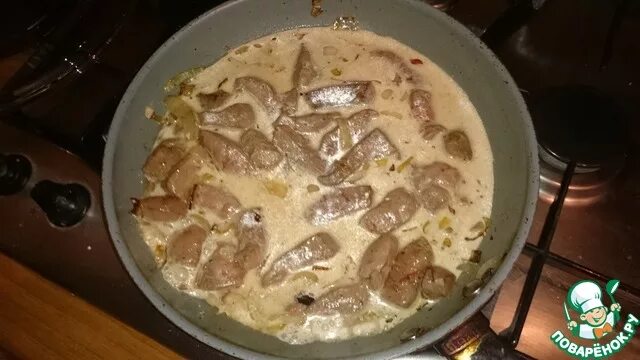 Вкусная печень на молоке. Печень в молоке вымачивать. Куриная печень в молоке. Куриная печень в молоке. Как замочить печень в молоке.