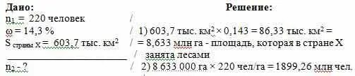 Один гектар леса. Сколько кислорода образует 1 гектар леса. Сколько человек может посетить 1 га леса. Сколько человек надо для обработки гектара.