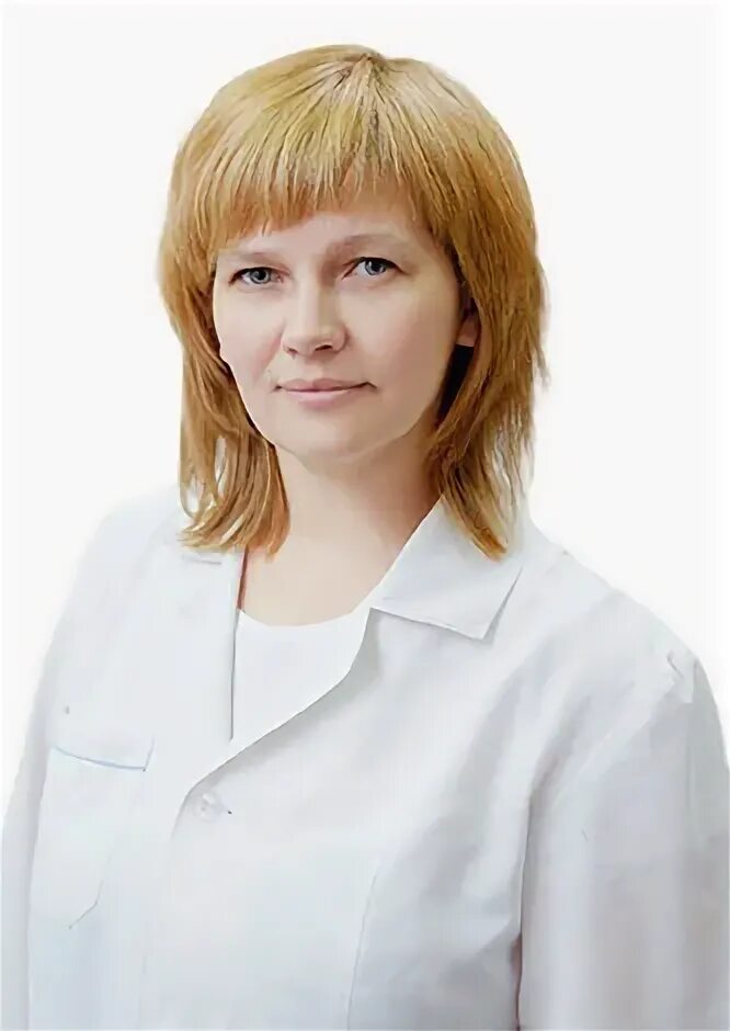 Эндокринолог новокузнецк взрослый. Абдулкина эндокринолог новокузнецк. Эндокринолог новокузнецк взрослый. Детский эндокринолог в новокузнецке. Эндокринолог новокузнецк взрослый.