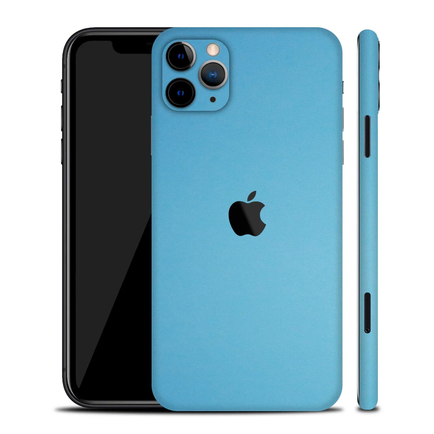 Iphone 13 Pro Max. Айфон 13 Pro Max Blue. Iphone 11 Pro Max Blue. Iphone 13 Pro Max голубой. Телефон айфон синий