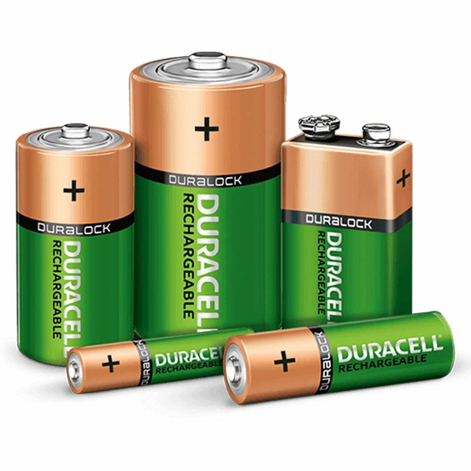 Батарейки аккумуляторные батарейки Xiaomi zi5 ni-MH Rechargeable Battery (hr6-AA) (4 шт.). Батарейка AAA 9v. AA AAA батарейки. Никель-металлогидридный аккумулятор АА.