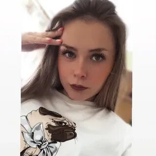 Артемова тамбов