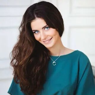 Дарье давыдовой