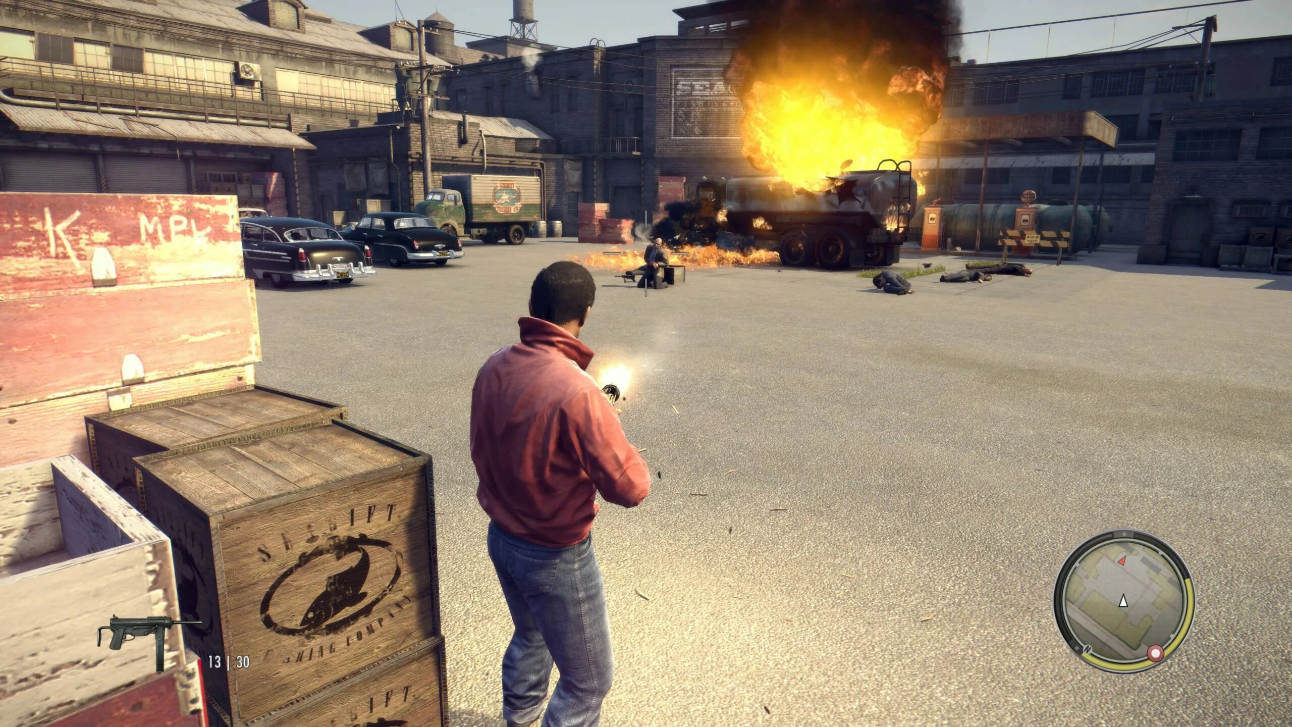 Mafia definitive edition сохранения. Mafia ii: renegade pack. мафия 2 xbox one. mafia 2 definitive edition ps4. мафия 2 xbox 360 коробка.