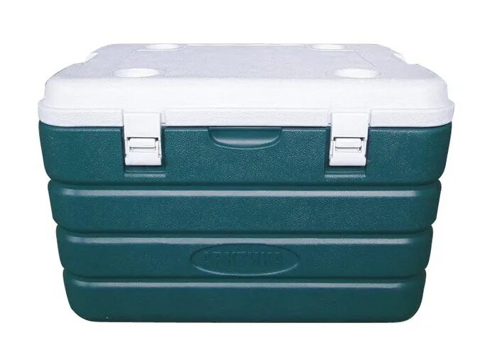 Арктика 2000 60. Арктика 2000 60. Термоящик арктика 60л. Изотермический контейнер арктика 2000-60. Арктика 2000 60.