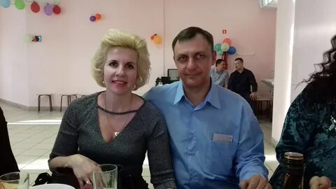 Подслушано хворостянка самарской обл